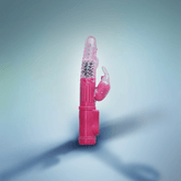 HER BUNNY 4 - PINK